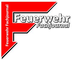 Feuerwehr Fachjournal - Fachzeitschrift für Feuerwehr und Rettungswesen Feuerwehr Fachjournal - Fachzeitschrift für Feuerwehr und Rettungswesen