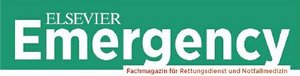 Elsevier - shop.elsevier.de/emergency Elsevier - shop.elsevier.de/emergency