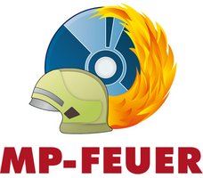 www.mp-feuer.de www.mp-feuer.de