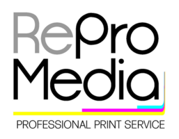 ReproMedia - www.repromedia-dresden.de ReproMedia - www.repromedia-dresden.de