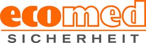 ecomed sicherheit - Fachliteratur von ecomed SICHERHEIT ecomed sicherheit - Fachliteratur von ecomed SICHERHEIT