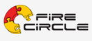 FireCircle - www.fire-circle.de