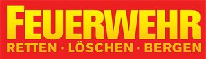 FEUERWEHR, Retten, Löschen, Bergen - Fachmagazin - www.feuerwehr-ub.de FEUERWEHR, Retten, Löschen, Bergen - Fachmagazin - www.feuerwehr-ub.de