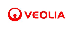 www.veolia.de www.veolia.de