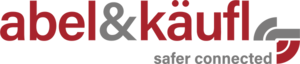 abel & käufl Mobilfunkhandels GmbH - abel-kaeufl.de abel & käufl Mobilfunkhandels GmbH - abel-kaeufl.de