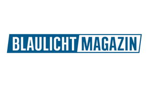 Blaulicht-Magazin Blaulicht-Magazin